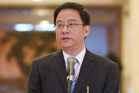 ���뵳ʷ�������о�Ժ�о�Ա��һ��