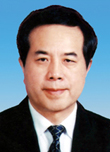 吴德刚