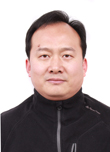 刘仁胜